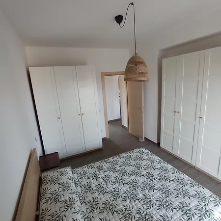 Casa Luciana *