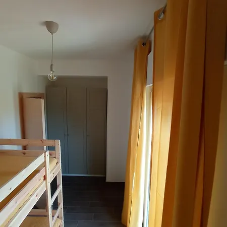 Casa Luciana